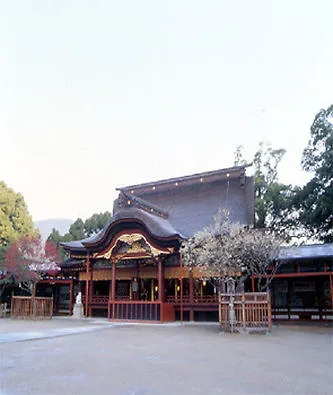 Vessel Inn Hakata Nakasu 