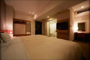 Hotel Vessel Hakata Nakasu 3*