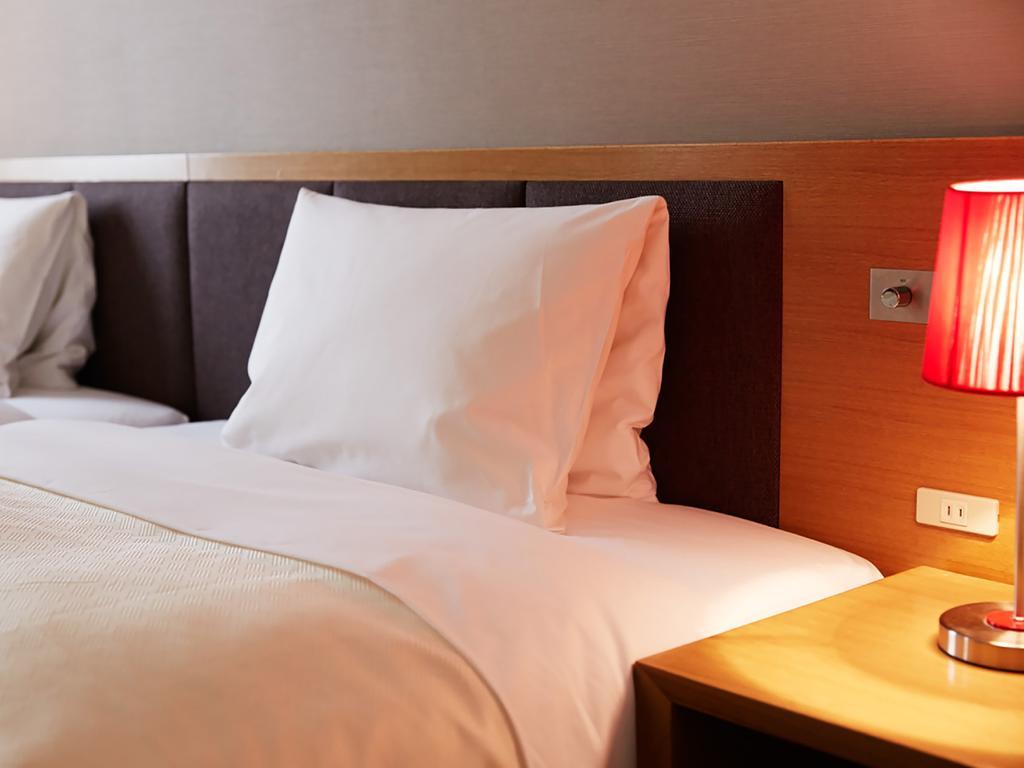 Hotel Vessel Hakata Nakasu 3*