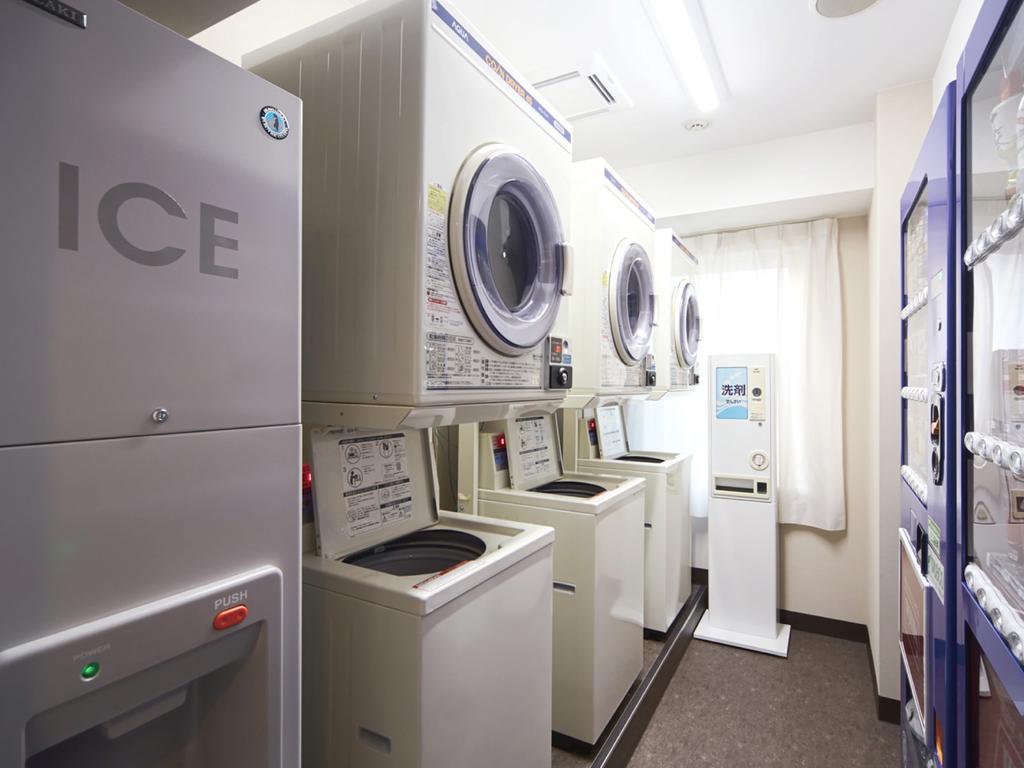 Hotel Vessel Hakata Nakasu 3*